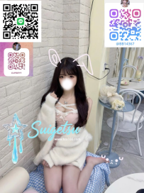 #口コミ 女の子の情報👉 さな