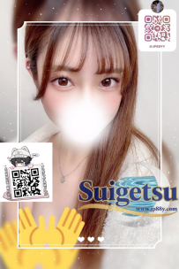 ✦大阪編號58✦ 💗 160cm／45/ E／24歲