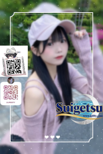 ✦東京編號4✦🔴年齢：19歲 🔴157cm・41kg・B杯