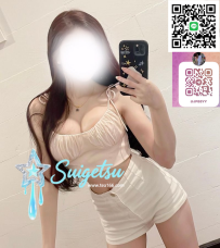 🦋名前：ゆきの 🔴年齢：27歲 🔴出身：千葉