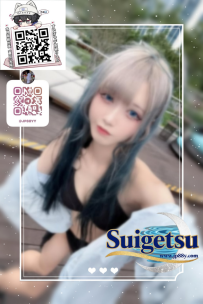 ✦東京編號5✦🔴年齢：22歲 🔴158cm・42kg・C杯