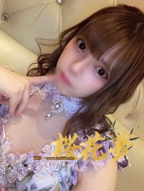 みつき（美月） 💞 甘くて濃厚なひとときを一緒に…💞