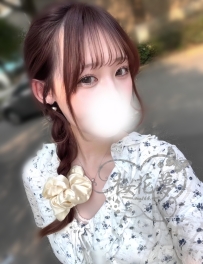 まい（Mai） 25歳 162cm 88(D) W62 H90