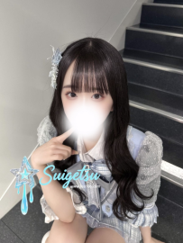 🦋名前：朝比奈 みお 🔴年齢：19 歳  💴 45000円/60分
