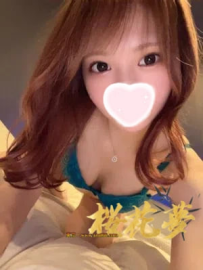 きりたんポ🎀 25歳のセクシーで欲望の強い先生🎁