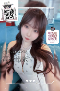 ✦大阪編號72✦💗大学生💗 157cm／44kg/ D／20歲