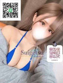 みみ 💗  21歳 T160cm・43kg・Dカップ