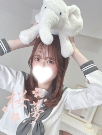 【あまね】ちゃん SSS級♪ １９歳♪業界未経験女子大生