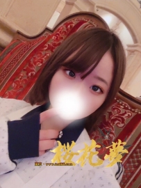 はな（花） 癒し系の極上テク、身も心もとろけちゃう💫  #ほいくし
