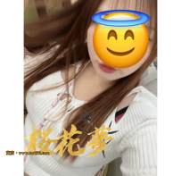 アヤカ（綾香） 🍬飲み干すの、大好きなんです…