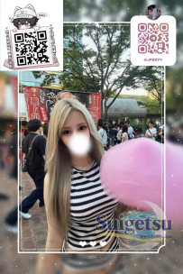 ✦大阪編號59✦ 162cm／45/ D／20歲