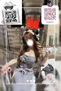 最近好評不斷，新客朋友越來越多🔥 一句「專業」就是我最大的成就感✨