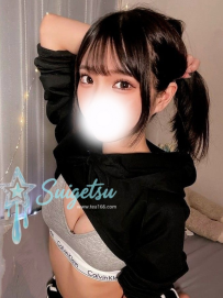 🦋名前：ちゅら 🔴年齢：23 歳  💴40000円/60分