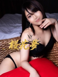 しの（詩乃） 経験豊富な大人の余裕、じっくり味わって💄