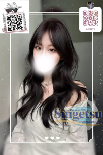 ✦大阪編號60✦ 💗 166cm／48/ D／23歲