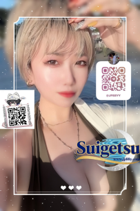 大阪番號10  😘 バツイチ主婦👩‍👧  28歳