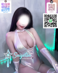 🦋名前：みさき 🔴年齢：24歲  🔴出身：千葉