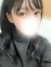 ひとみ （瞳美）  🧁無邪気な笑顔×エッチな好奇心