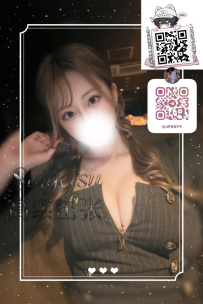 ✦大阪編號67✦💗 159cm／45kg/ F／26歲