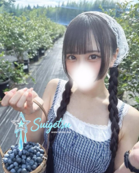 🦋名前：まい 🔴年齢：21歳  💴35000円/60分