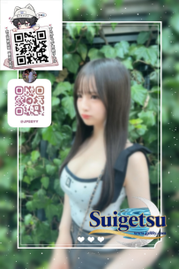 ☁️  TikTok配信者  あきね 💗  158／43／E／23歳