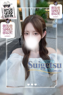 #東京出張反饋 編號21 ➡️ #反饋報告