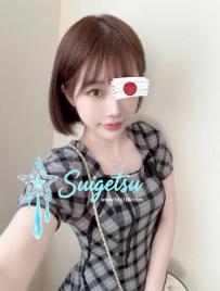 🦋名前：白石 さくら 🔴年齢：23 歳  💴 45000円/60分
