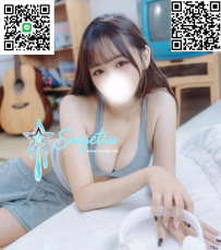 あやか（彩花）  有名ブランドや雑誌とコラボする半職業モデル 💕