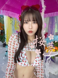 あみ（亜美） 💄ギャル系ビジュアル