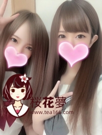 りんか（凛花） キス魔系女子、唇が触れた瞬間から全てが始まる…