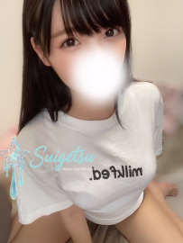 🦋名前：ゆき 🔴年齢：25 歳  💴28000円/60分