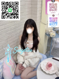 🦋名前：さな 🔴年齢：19歲  🔴出身：東京