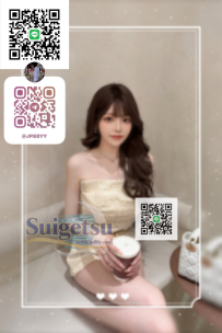 りお💗 23歳 T163cm・44kg・Eカップ