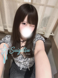 🦋名前：みけ 🔴年齢：22 歳  💴 45000円/60分