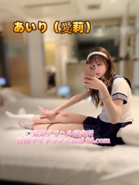 あいり（愛莉） おっとりマイペース