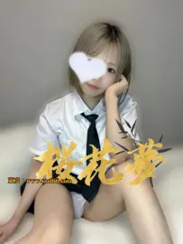 りか（梨花） 💖アイドル級のルックスに