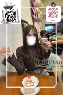 ✦東京編號49✦ 🔴159cm・44kg・D杯