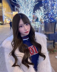 みなと（美菜都）大人のお姉さん、夜のご奉仕は別格🎀
