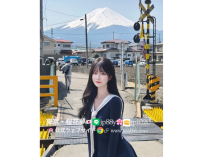 🆕新人情報   19歳 T160.Dカップ 💓 韓国帰りの学生ちゃん💕