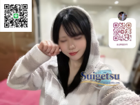 もも💗 19歳 T157cm・42kg・Cカップ