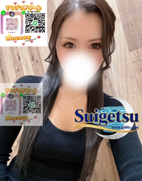 💗 キキ  🙏 27 歳 🤍 3サイズ⬇️ T162cm・44kg・Dカップ