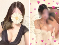 60分➡️27,000円🖤ましろ◇真白   26歳