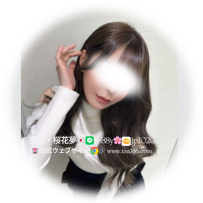 💌 心温まるご感想をいただきました🌸