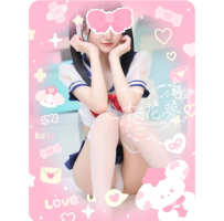 💘初々しさ100%💘 💘甘えん坊の天使降臨💘
