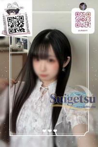✦櫻井美羽 ✦🔴148cm・40kg・C杯