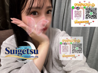 🦋名前：ナナ 🔴年齢：26歳  モデル系 /美脚女神