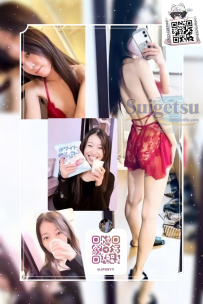 大阪番號12 😘 外資系企業員🎨 24歳