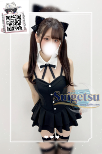 #東京反饋報告 番號105 ➡️ #反饋報告