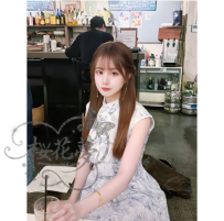 💗新人速報｜明日13時デビュー予定💗