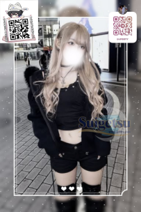 ✦ 美月花✦ 163cm／43kg/ D／19歲